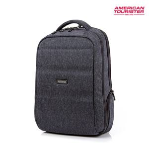 [아메리칸투어리스터]WESTLOCK 백팩 NAVY DU041001