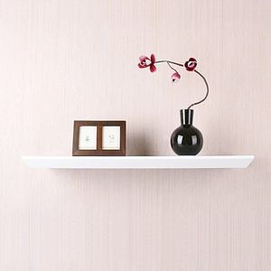 슬림일자선반(중),원목선반,선반,벽선반,인테리어소품,프로방스,리폼,diy,몰딜,수납장,cd