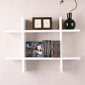 샵 선반,원목선반,선반,벽선반,인테리어소품,프로방스,리폼,diy,몰딜,수납장,cd