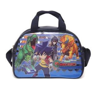 공룡메카드 수영가방 [보스톤-PL070] [L0552]