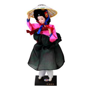 [박씨상방] 어우동(158) 중