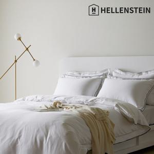 [헬렌스타인] [스테디셀러] 80수 퓨어라인 이불커버 세트 K