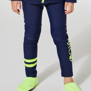 키즈 SOLID(NA) 워터레깅스