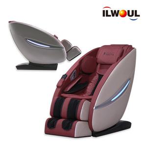 일월 씨에스타 안마의자 프리미엄 SIESTA