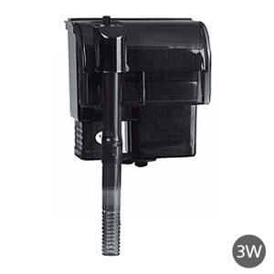 [10%할인] 아마존 걸이식여과기HBL-301(3W)