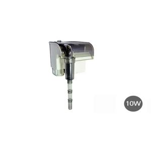 [10%할인] 필그린 행언 DT-10F(10W)