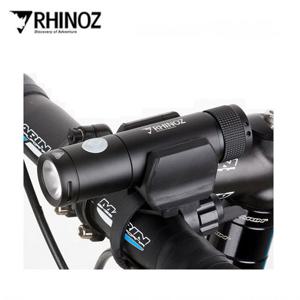 라이노즈 2018 강력라이트 LF-750