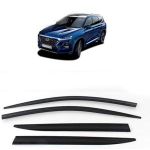 경동 싼타페TM 스모그바이저-싼타페TM(2018)/썬바이져