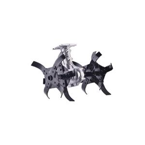 예초기용_ 로타리기/북주기 (미니제초기/신개념 풀 제거관리기)