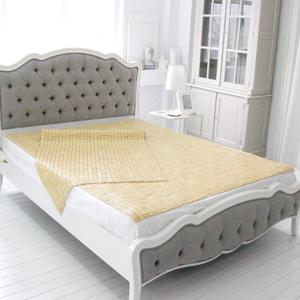 [리앤데코]13mm 프리미엄 민자고급 마작자리 150x190cm