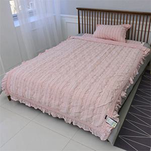 포그니 썸머 대나무 여름이불 세트 S