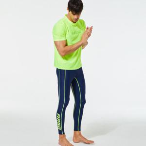 [아르고]남성 루즈핏 래쉬가드세트 KONA(NE)_LE