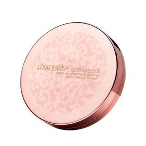 루이스카렌 HD 파우더 팩트 본품 SPF27 PA++