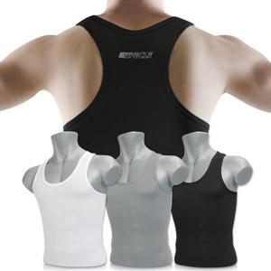 스페클로 SC056 에어로쿨 레이서백 남런닝 1매/남런닝