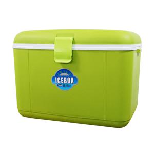 팬더 아이실리 30L 아이스박스 DO-303