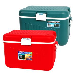 팬더 레저용 40L 아이스박스 DO-36