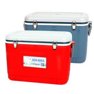 대원 레저고급형 56L 아이스박스 파트너-56