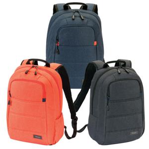 타거스 15인치 맥북가방 TSB827 노트북 백팩