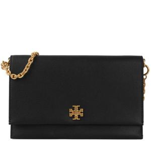 [토리버치] 키라 숄더백 45294-001