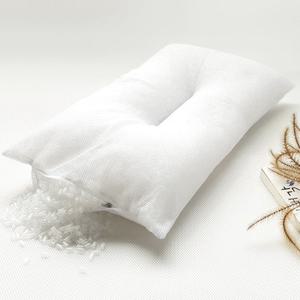 프리미엄(경질) 바이오칩 경추베개 50x70cm