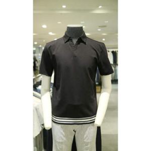 앤드지 (BLY2TT1006) PK티셔츠 9종택1