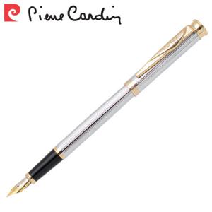 (무료각인)피에르가르뎅 뉴 플루토 금장 만년필