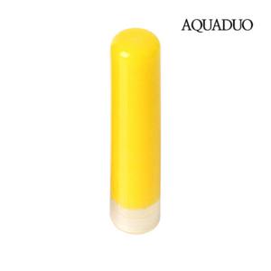 샤워플러스 VT-100 비타민C겔 필터 1EA-레몬향