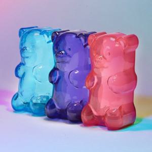 구미베어 LED 무드등/수유등