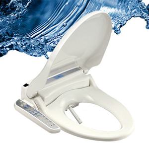 LS대원 DIB-1500비데 순간온수/에어세정/수압펌프식/온풍건조