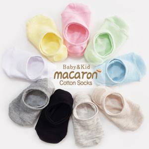 페이크삭스/유아동덧신/아동덧신/유아덧신/아동양말