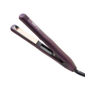 [예스뷰티] 블랙라벨 티타늄 쿠션매직기 YB-855