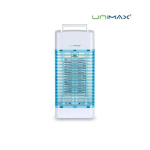 유니맥스 해충 버그킬러 UMK-211W
