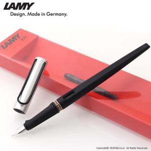 (무료각인)라미 조이11 캘리그라피 만년필