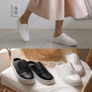 [미씨엘라] 시티 통굽 블로퍼