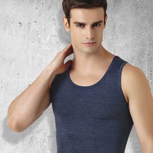 제임스딘 RT021 미모필 쿨 런닝 1매/런닝셔츠/쿨나시