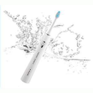 스마트소닉 5000 음파진동칫솔 1핸들