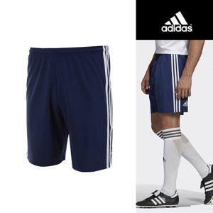 아디다스 콘디보18 쇼트(CF0708) 축구반바지 유니폼