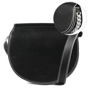 [지방시] 인피니티 미니 새들백 BB5012-B027-004