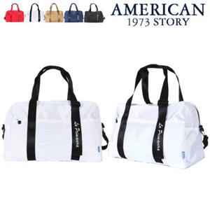 [GDF-920_방수 보스턴백]여행크로스백/방수보스톤백/보스턴가방