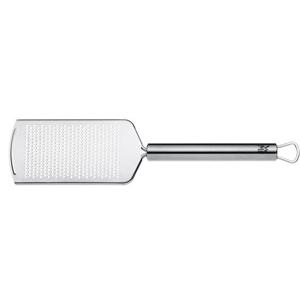 WMF 1871516030 프로피 플러스 미세강판