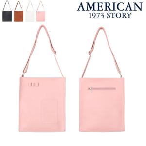 [GDF-353_사각 인조가죽 숄더백]크로스백/캐주얼가방/학생크로스