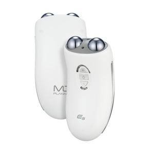 엠디플래너 E5 (EMS) /탄력/리프팅/주름케어/홈케어 디바이스