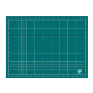 [알파] 고무판 방안 대(600x450mm)