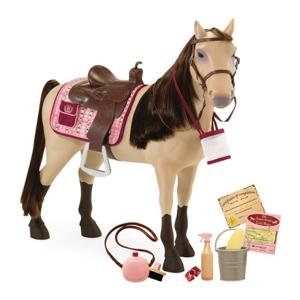 [오지돌스] 모르건말