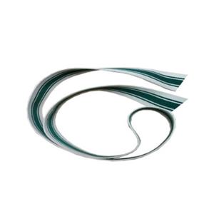 우성 면 재질 벨트 마시지 끈 헬스장덜덜이 헬스기구