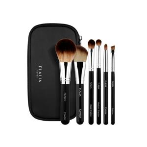 [플라리아] 심플 클래식 6종세트