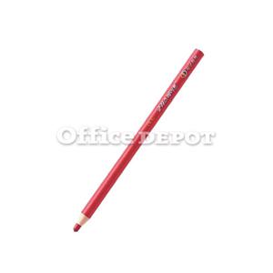 글라스메이트 색연필 적 12자루 지구화학