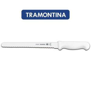트라몬티나 프로페셔널 마스터 10인치 항균 브레드나이프