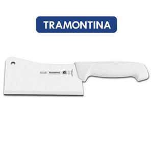 트라몬티나 프로페셔널 마스터 6인치 클리버 주방용 항균 중식도