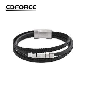 [에디포스] 커플팔찌 482-0008-B